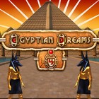 Egyptian Dreams 4 game Egyptian Dreams 4 game