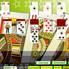 Elite Solitaire game Elite Solitaire game