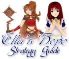 Ella's Hope Strategy Guide game Ella's Hope Strategy Guide game