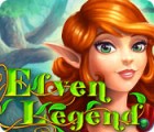 Elven Legend game Elven Legend game