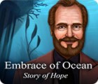 Embrace of Ocean: Story of Hope game Embrace of Ocean: Story of Hope game