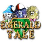 Emerald Tale game Emerald Tale game