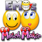Emo`s MatchMaker game