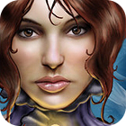 Empress Of The Deep-3 game Empress Of The Deep-3 game