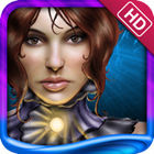 Empress of the Deep: The Darkest Secret game Empress of the Deep: The Darkest Secret game