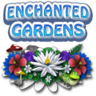 Enchanted Gardens game Enchanted Gardens game