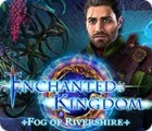 Enchanted Kingdom: Fog of Rivershire game Enchanted Kingdom: Fog of Rivershire game