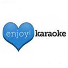 Enjoy! Karaoke game Enjoy! Karaoke game