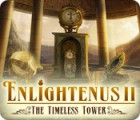 Enlightenus II: The Timeless Tower game Enlightenus II: The Timeless Tower game