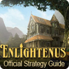 Enlightenus Strategy Guide game