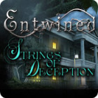 Entwined: Strings of Deception game Entwined: Strings of Deception game