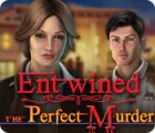 Entwined: The Perfect Murder game Entwined: The Perfect Murder game