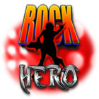 Epic Slots: Rock Hero game