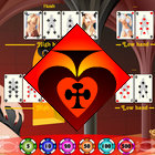 Erotic Pai Gow Poker imagen
