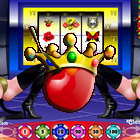 Erotic Slots imagen