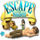 Escape From Paradise game Escape From Paradise game
