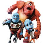 Escape from Planet Earth Hidden Object Game game Escape from Planet Earth Hidden Object Game game