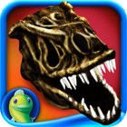Escape the Museum game Escape the Museum game