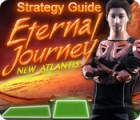 Eternal Journey: New Atlantis Strategy Guide game