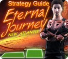 Eternal Journey: New Atlantis Strategy Guide game Eternal Journey: New Atlantis Strategy Guide game