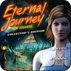 Eternal Journey: New Atlantis Collector's Edition game Eternal Journey: New Atlantis Collector's Edition game