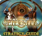 Eternity Strategy Guide game