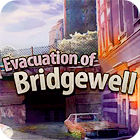 Evacuation Of Bridgewell game