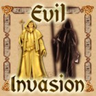 Evil Invasion game