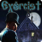 Exorcist game Exorcist game