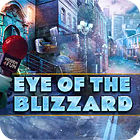 Eye Of The Blizzard game Eye Of The Blizzard game
