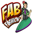 Fab Fashion game