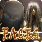 F.A.C.E.S. game F.A.C.E.S. game