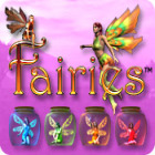 Fairies game Fairies game
