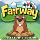 Fairway Collector's Edition game