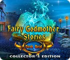 Fairy Godmother Stories: Dark Deal Collector's Edition game Fairy Godmother Stories: Dark Deal Collector's Edition game