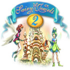 Fairy Jewels 2 game Fairy Jewels 2 game