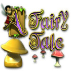 A Fairy Tale game A Fairy Tale game