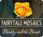 Fairytale Mosaics Beauty And The Beast game Fairytale Mosaics Beauty And The Beast game