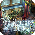 Fallen Flowers Of Evil game Fallen Flowers Of Evil game