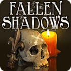 Fallen Shadows game Fallen Shadows game