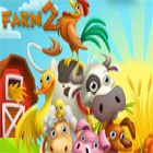 Farm 2 game Farm 2 game