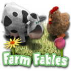 Farm Fables game