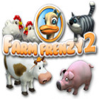 Farm Frenzy 2 game Farm Frenzy 2 game