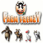 Farm Frenzy game Farm Frenzy game