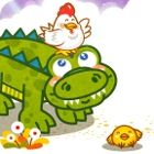Farm Hero game Farm Hero game