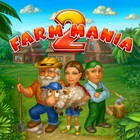 Farm Mania 2 game Farm Mania 2 game