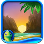Farm Tribe game Farm Tribe game
