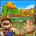 Farmscapes Premium Edition game Farmscapes Premium Edition game