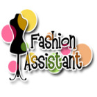Fashion Assistant game Fashion Assistant game
