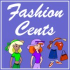 Fashion Cents game Fashion Cents game
